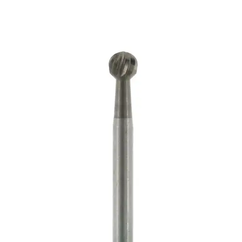 Darby Dental Carbide Bur FG 7008, 5/Pkg