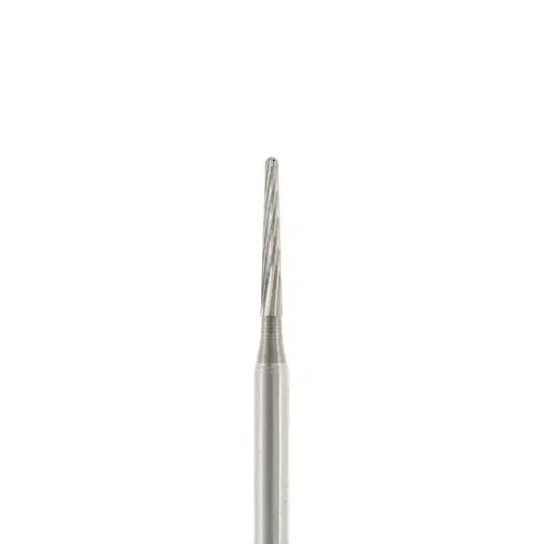 Darby Dental Carbide Bur FG 7642, 5/Pkg