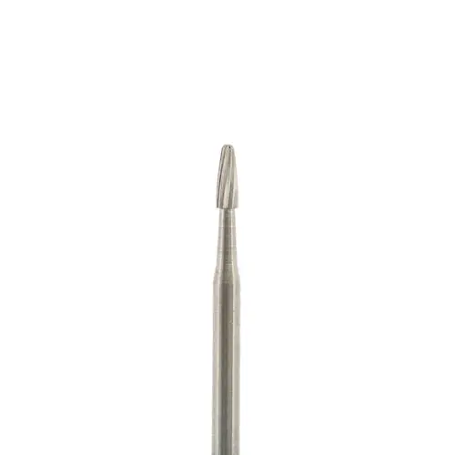 Darby Dental Carbide Bur FG 7803, 5/Pkg