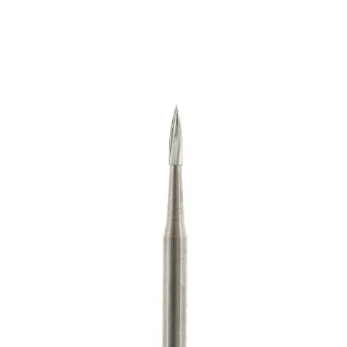 Darby Dental Carbide Bur FG 7901, 5/Pkg