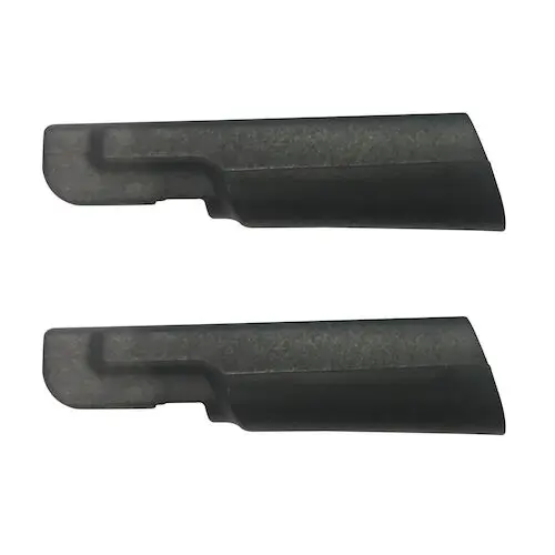 Vista Apex Phasor Removable Nosecone, 2/Pkg., 408022