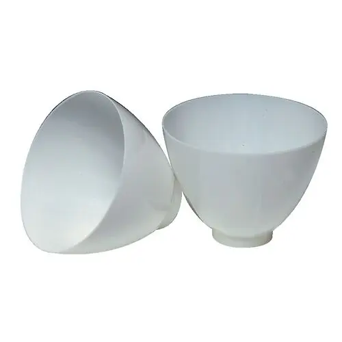 Disposabowl Disposable Mixing Bowls, 50/Box, 95-03680