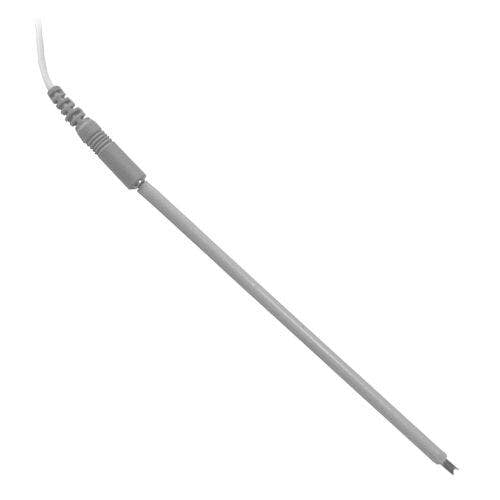 J. Morita Root ZX II Apex Locator Long File Holder, 5", Autoclavable, 1 Each, 24-8447047