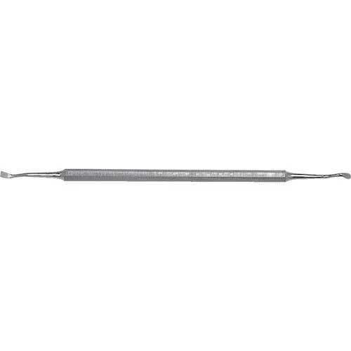 Darby Dental Carvers - Double End, Walls, #3