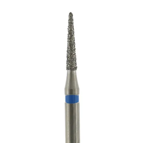 Darby Multi-Use Diamonds (852), Medium Grit, 5/Pkg, 852-012M