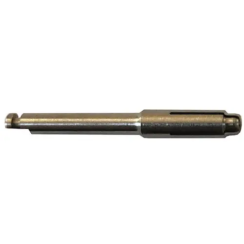 Darby Dental RA Mandrel, 1/Pkg