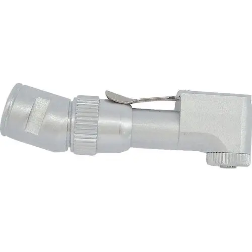 Young Dental Ball Bearing 40K Latch Contra Angle for Star Titan Low-Speed Handpieces, TIT5