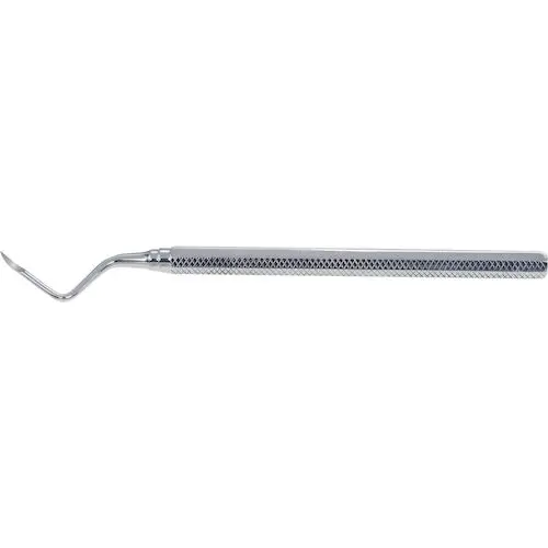 Darby Dental Heidbrink Ejector Elevator, #2, Each, 9511562