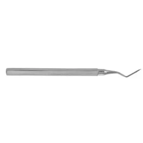 Darby Dental Heidbrink Ejector Elevator, #3, Each, 9511564