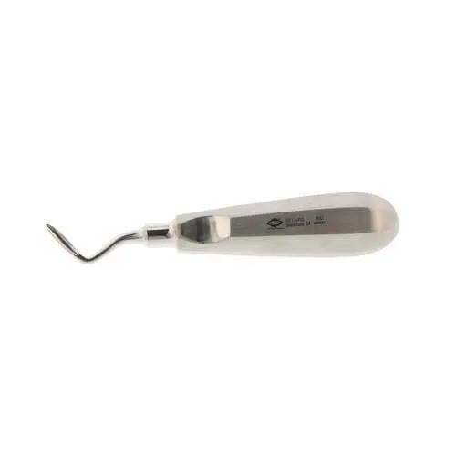 Darby Dental Apical Elevator #302, Each