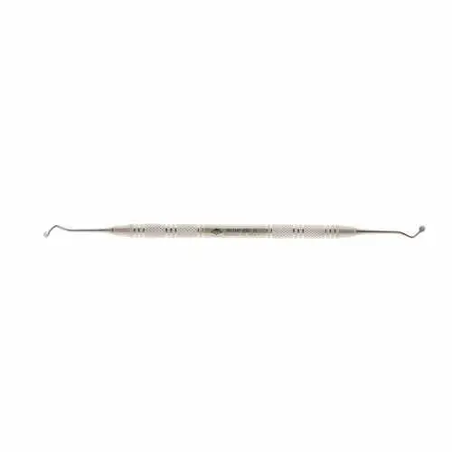 Darby Dental Double End Excavator, #20, 36125