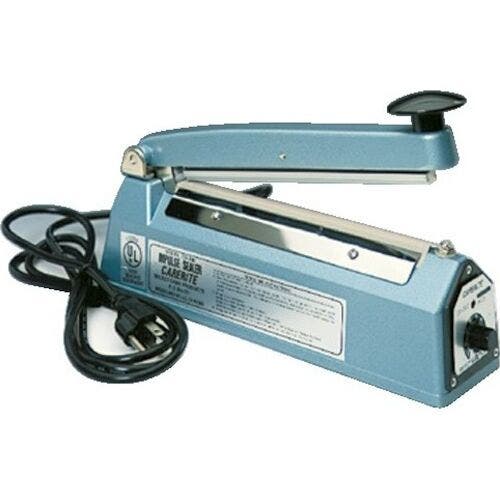 Select Dental Heat Sealer Cloths, Heating Element, 3/Pkg, HS-3001