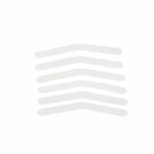 Darby Dental Matrix Bands, .002" Regular, #1, 12/Pkg, 9516060