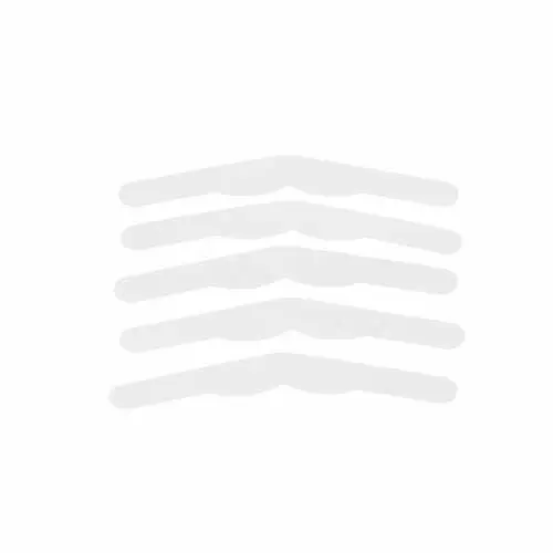 Darby Dental Matrix Bands, .002" Regular, #2, 12/Pkg, 9516061