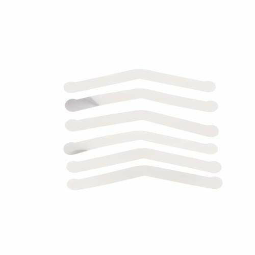 Tofflemire Matrix Bands, #13, .0015" Thin, 12/Pkg, 9516070