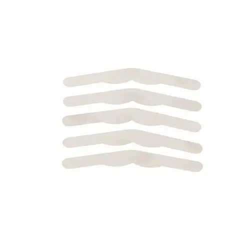 Darby Dental Matrix Bands, .002" Regular, #2, 144/Pkg, 9516170