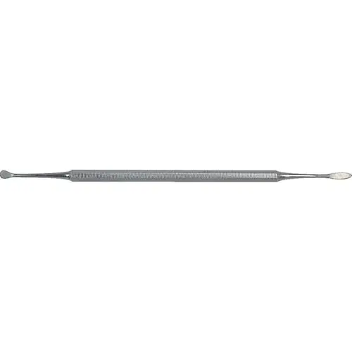 Filling Instruments - Double End, Woodson, Octagonal, #1, Each, DRB-951-8010