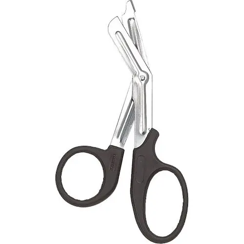 Darby Dental Utility Scissors, Each