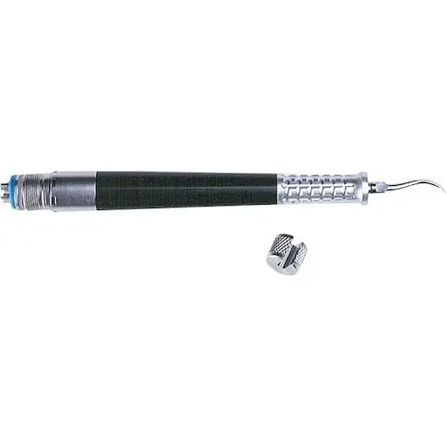 Universal Sonic Scaler Tip, SS-UNIV, for Darby Deluxe Air Scaler