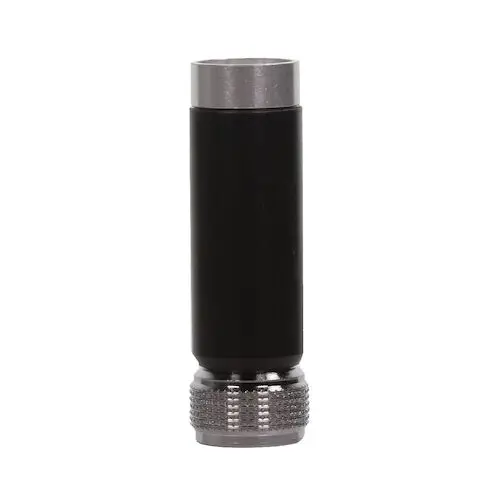 ProphyBrite Air Polisher Adaptor for Kavo, 16678