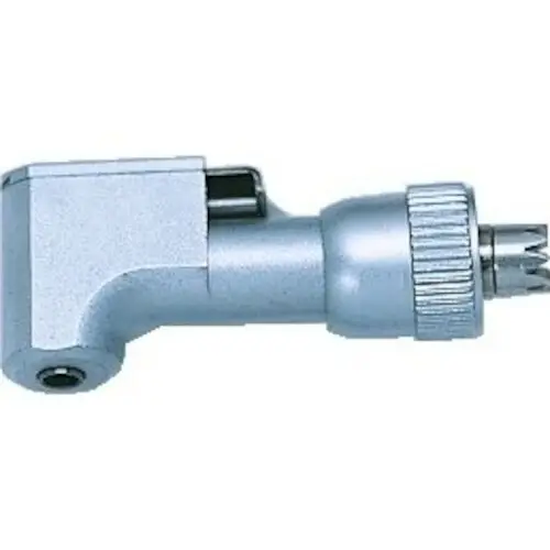 Darby Super Torque II Latch Type Head, 40,000 rpm, LX102-BB