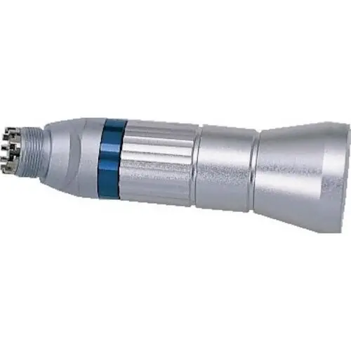 1:1 Contra Angle Sheath, BlueRing, ESH1-1