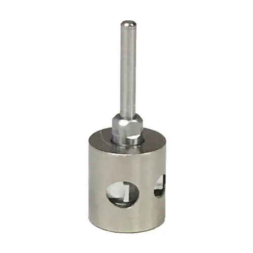 Super Trac High Speed Handpiece Mini Turbine Cartridge
