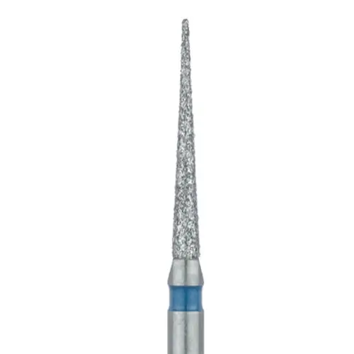 Darby Multi-Use Diamonds (859), Medium, 5/Pkg, 859-012M