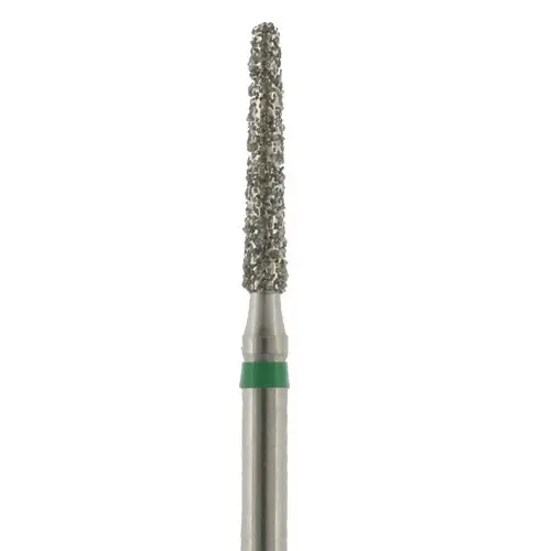 Darby Multi-Use Diamonds, 856-014C, Coarse, 5/Pkg, DFMB9008C