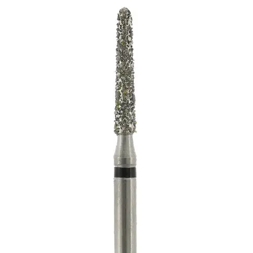Darby Multi-Use Diamonds, 856-014XC, X-Coarse, 5/Pkg, DFMB9008XC
