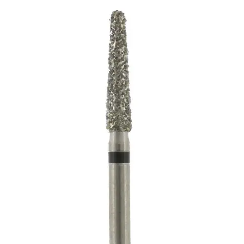Darby Multi-Use Diamonds, 856-018XC, X-Coarse, 5/Pkg