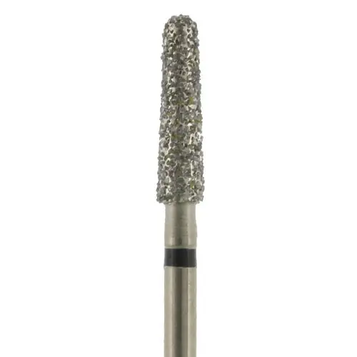 Darby Multi-Use Diamonds, 856-021XC, X-Coarse, 5/Pkg, DFMB9011XC