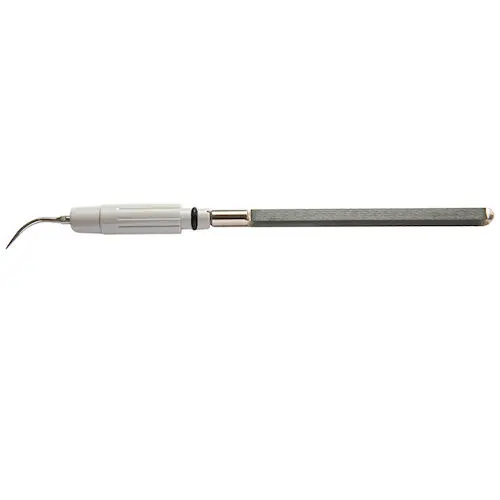 Darby Ultrasonic Insert, #10 Universal, 30 kHz, White, 9530547