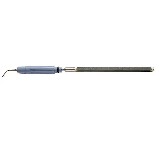 Darby Ultrasonic Inserts, #100 Slim, 25KHz, Blue, 9530548