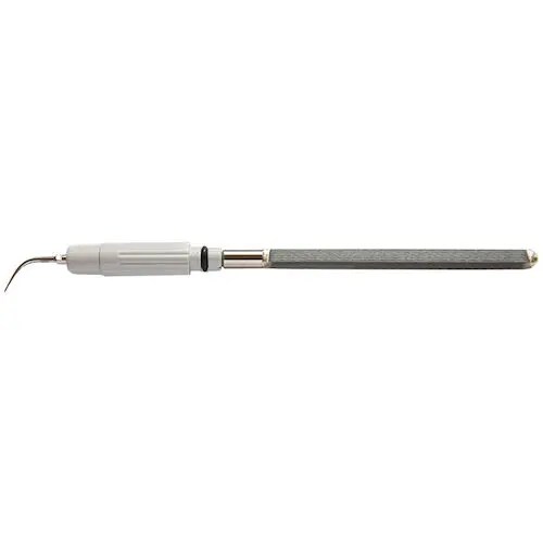 Darby Ultrasonic Insert, #100 Slim, 30 kHz, White