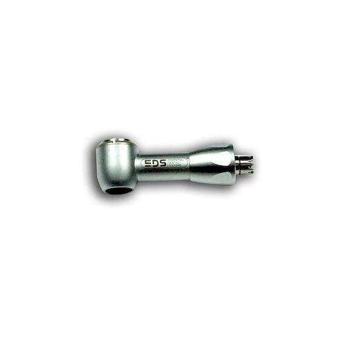 Endo-Express Replacement Head, Contra-Angle, Autochuck Push Button, 12,000 RPM, 5500TEP