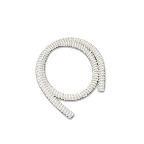 Accutron PIP Plus Scavenging Circuits, Spiral Vacuum Tube, 3.5 ft., 25591