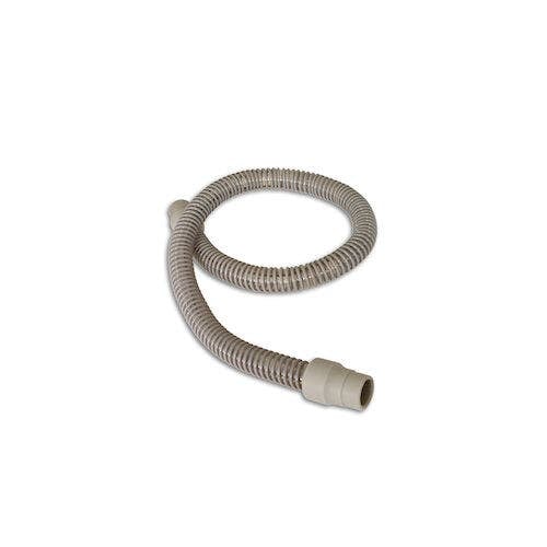 Accutron PIP Plus Scavenging Circuit Corrugated Tube, 3 ft., Grey, 33014