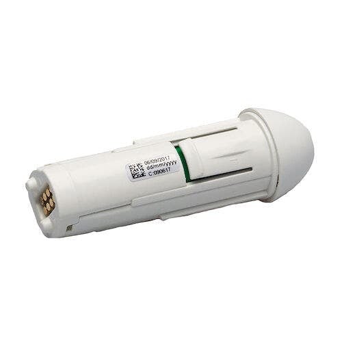 Bluephase G4 LED Curing Light Battery, Li-Ion, 691251