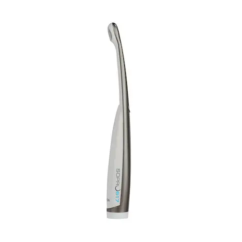Acteon Sopro 617 Intraoral Camera Handpiece, S6170002