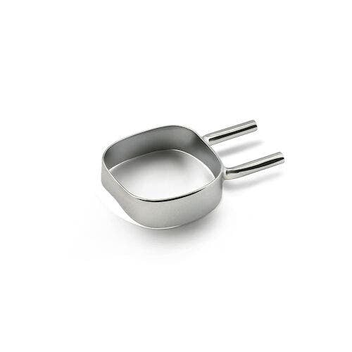 Denovo Space Maintainer Band, Lower, Size 33, 8385-261
