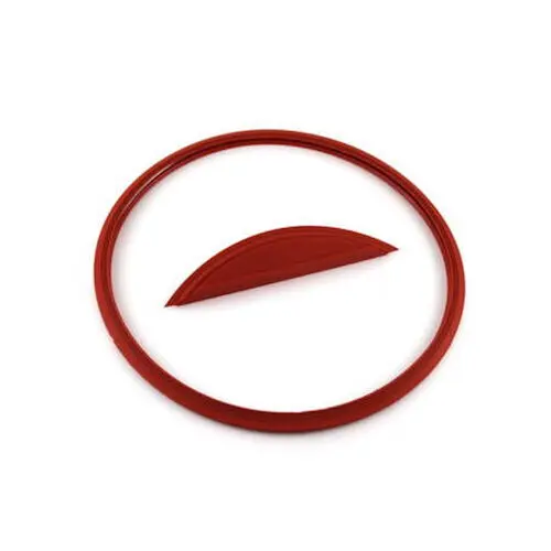Midmark M11 Door and Dam Gasket Kit, MM002-0504-00