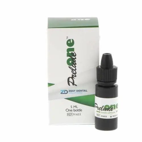 Prelude One Universal Adhesive, 5 ml, 91653