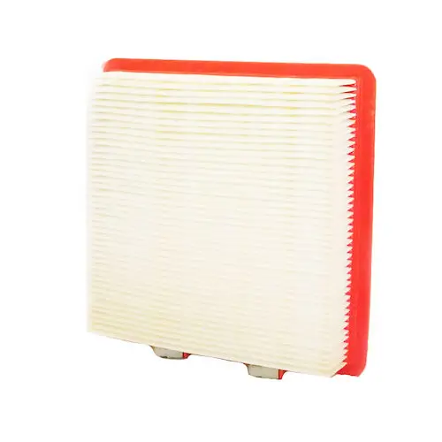 Zest Dental Solutions MicroCab+™ Replacement Filter, 49055