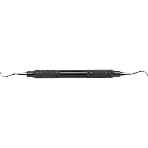 American Eagle Instruments EagleLite McCall #17/18 Curette, AECM17-18X