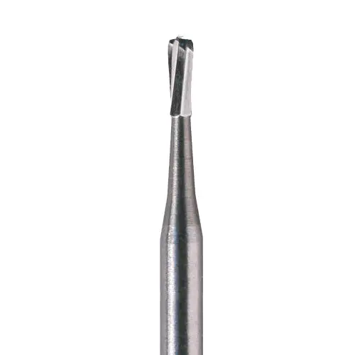 Microcopy NEO BURR Carbide Burs FG245, 50/Bx