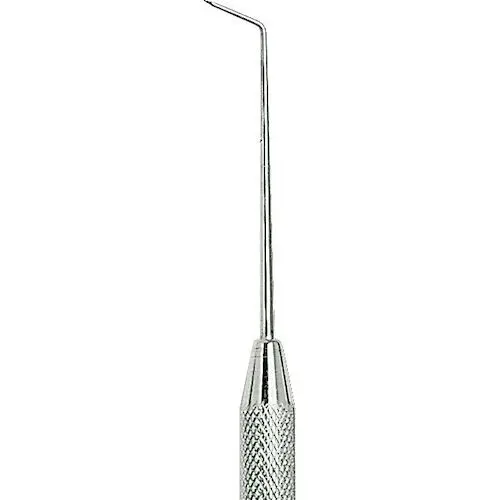 Darby Dental Explorer, SE #6