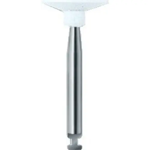 Kerr NTI PDQ2 Single-Step Composite Polishing Disc, 20/Pkg., P3138