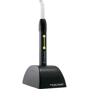 S.P.E.C. 3 Curing Light Battery Module, Lithium-Ion, 60013952