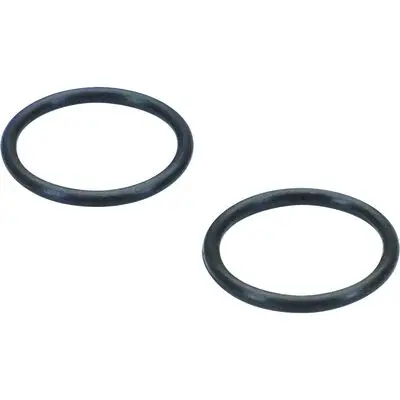 BioSonic US200 Replacement Core O-Ring, 60034538